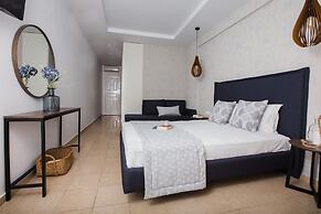 Kassandra Studios