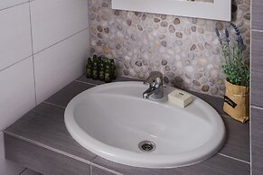 Kassandra Studios