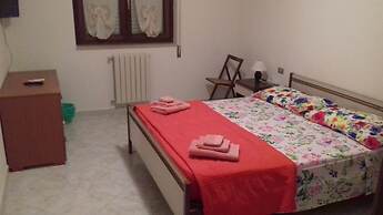 Home Sweet Home