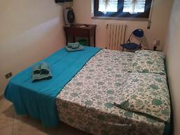 Home Sweet Home