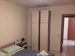 Home Sweet Home