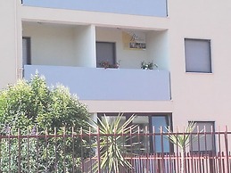 Home Sweet Home