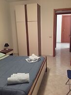 Home Sweet Home