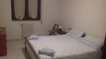 Home Sweet Home