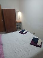 Home Sweet Home