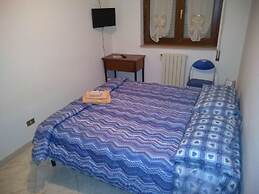 Home Sweet Home