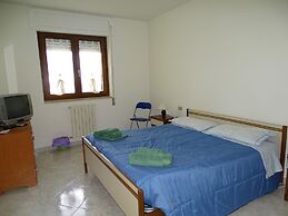 Home Sweet Home