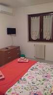 Home Sweet Home
