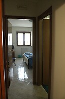 Home Sweet Home