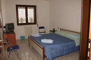 Home Sweet Home