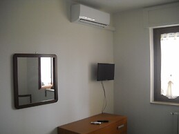 Home Sweet Home