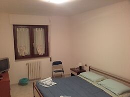Home Sweet Home