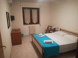 Home Sweet Home