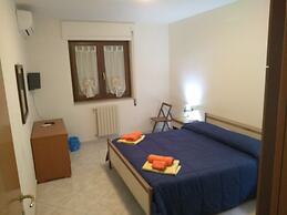 Home Sweet Home