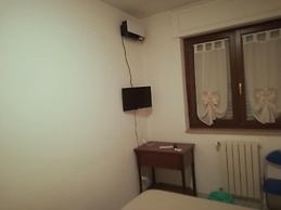 Home Sweet Home