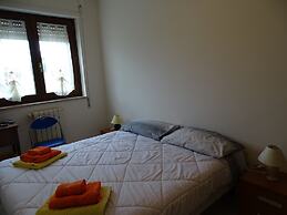 Home Sweet Home