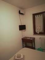 Home Sweet Home