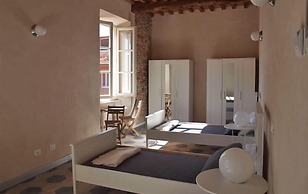 Ostello Palazzo Nizza