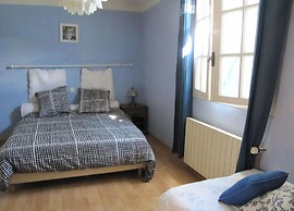Auberge De La Vallée