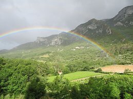 Auberge De La Vallée