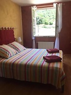 Auberge De La Vallée