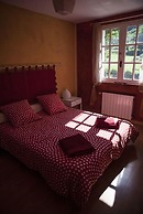 Auberge De La Vallée