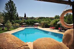 Auberge Dardara