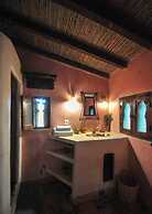 Auberge Dardara