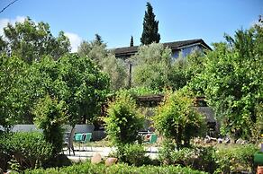 Auberge Dardara