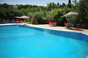 Auberge Dardara