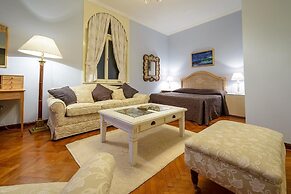 Villa Mediteran