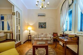 Villa Mediteran