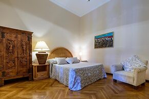 Villa Mediteran