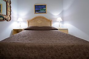 Villa Mediteran