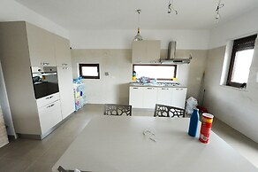 Casa Dolce Casa