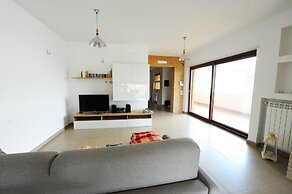 Casa Dolce Casa