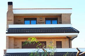 Casa Dolce Casa