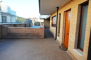 Casa Dolce Casa
