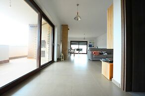 Casa Dolce Casa