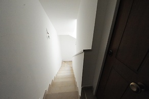 Casa Dolce Casa