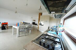 Casa Dolce Casa