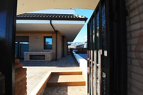 Casa Dolce Casa