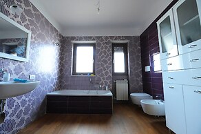 Casa Dolce Casa