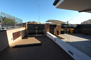 Casa Dolce Casa