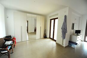 Casa Dolce Casa