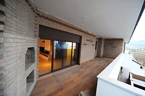 Casa Dolce Casa