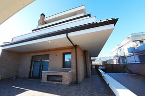 Casa Dolce Casa