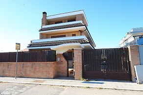 Casa Dolce Casa