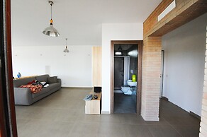 Casa Dolce Casa