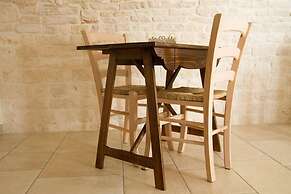 Le Chiancarelle